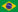 Portuguese (Portugal)
